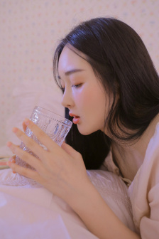 你上我老婆我上你老婆电视剧台词